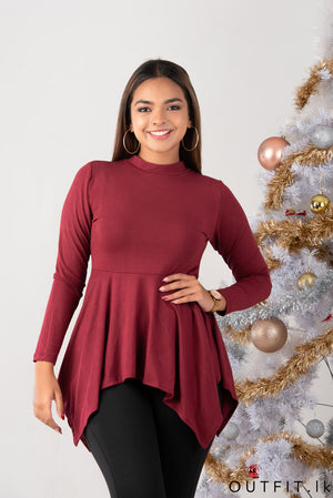 Untitled-Capture26508