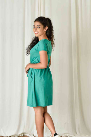 Sunday-Relax-Dress-Image-1