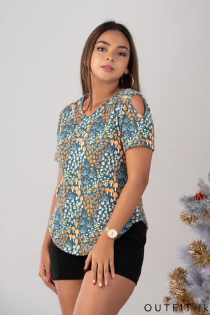 Untitled-Capture26380