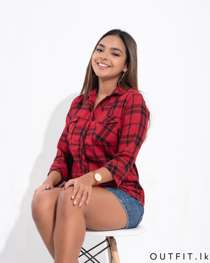 Untitled-Catalog26645