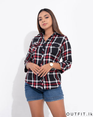 Untitled-Capture26576