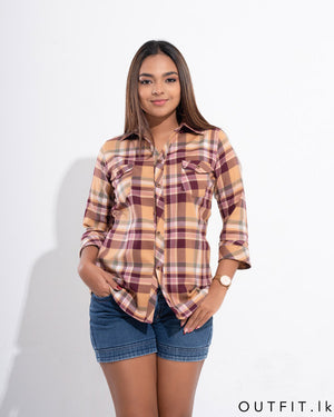 Untitled-Catalog26680