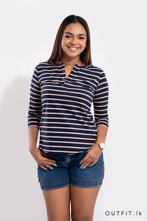 Untitled-Capture30189