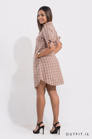 Untitled-Capture30842