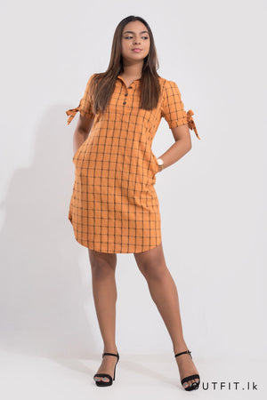 Untitled-Capture30881