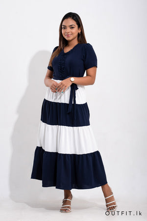 Untitled-Capture30356