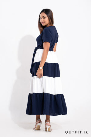 Untitled-Capture30375