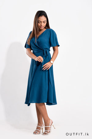 Untitled-Capture30386