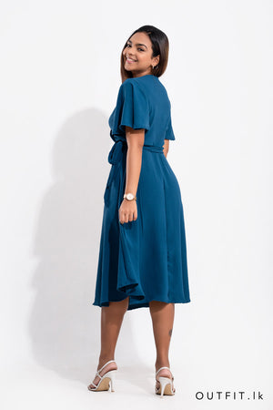 Untitled-Capture30406