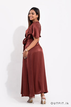 Untitled-Capture30538