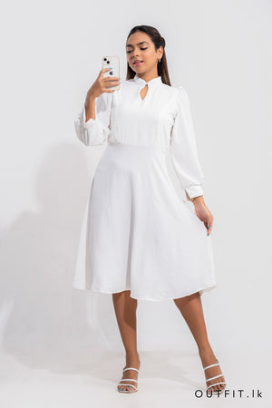 Untitled-Capture30570