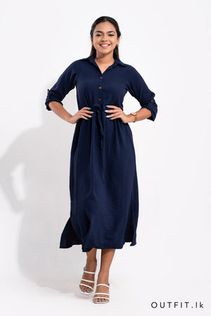 Untitled-Capture30650