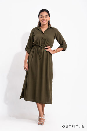 Untitled-Capture30666