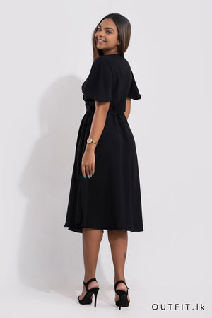 Untitled-Capture30952