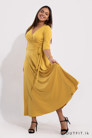 Untitled-Capture30978