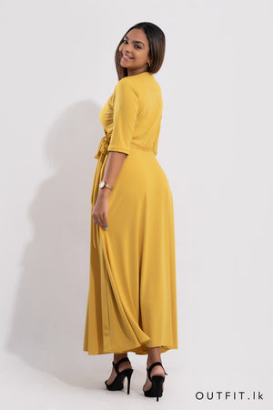 Untitled-Capture31005