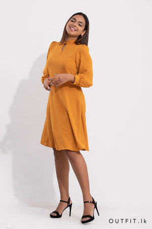 Untitled-Capture31023