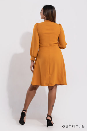 Untitled-Capture31032