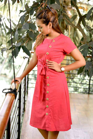 Linen-Casual-Dress-1