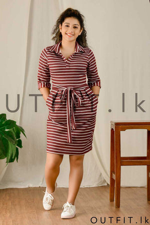 Mid-Week-Relax-Dress-Image-1