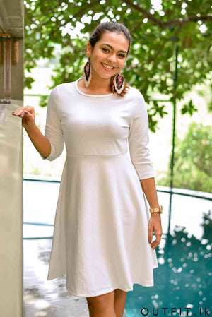 Scuba-Flared-Dress-1