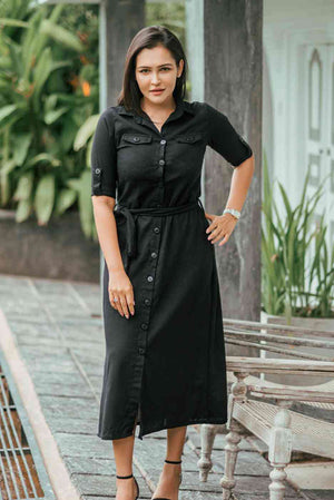 Smart-Long-Shirt-Dress