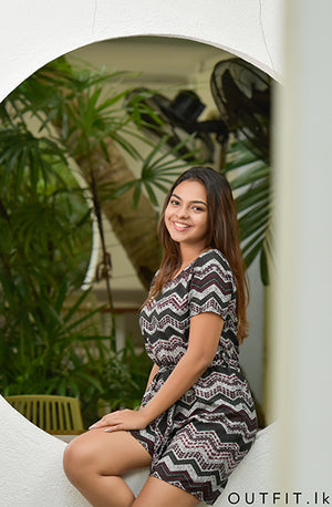 _DSC1934-Edit – Copy