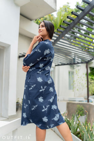 DSC07248