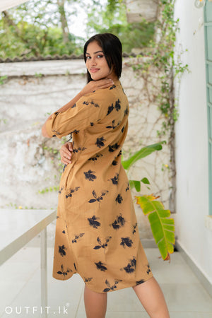 DSC07290