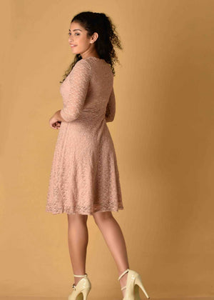 MRBeCfF3DLgFNkQve1oUIGyEsgaADEaG