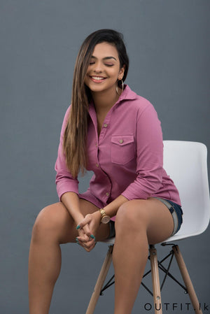 Untitled Capture10233-1