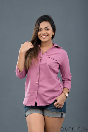 Untitled Capture10235-1