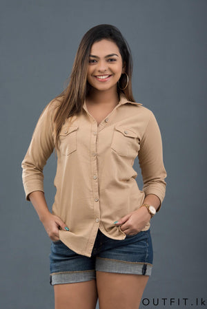 Untitled Capture10248-1