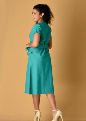 KXxTX2v5CMIs7ajjhUeOAOMZG4EOreS6