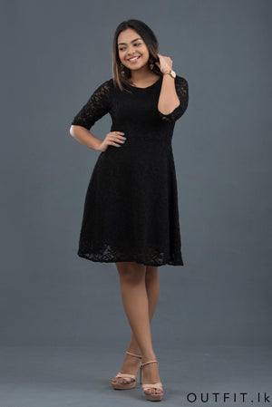 Untitled Capture10474-1