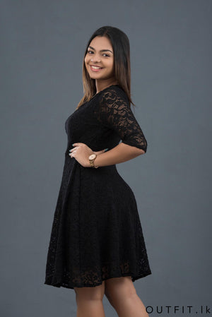 Untitled Capture10486-1