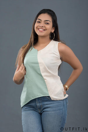 Untitled Capture10327-1