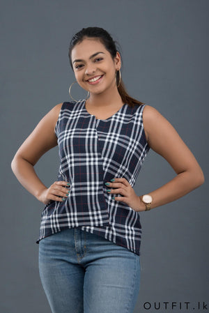 Untitled Capture10318-1