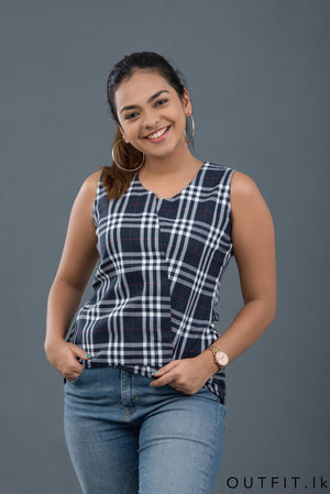 Untitled Capture10323-1