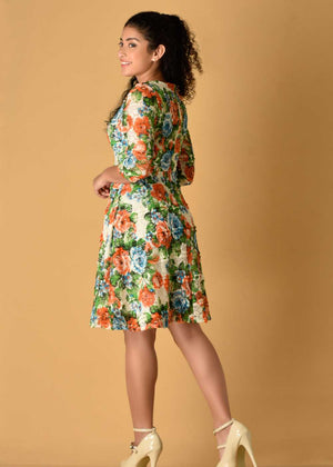 OZdpffje8Sj5WM3pszodg6medyYXzTGa