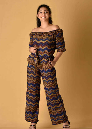 5yRJSRzNMx9A5kFelhviER9z53U6NCCJ