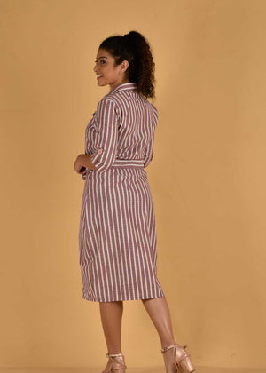 dN5wm5D1NOTEVJpbCa5xK2WTBh9TvBX1