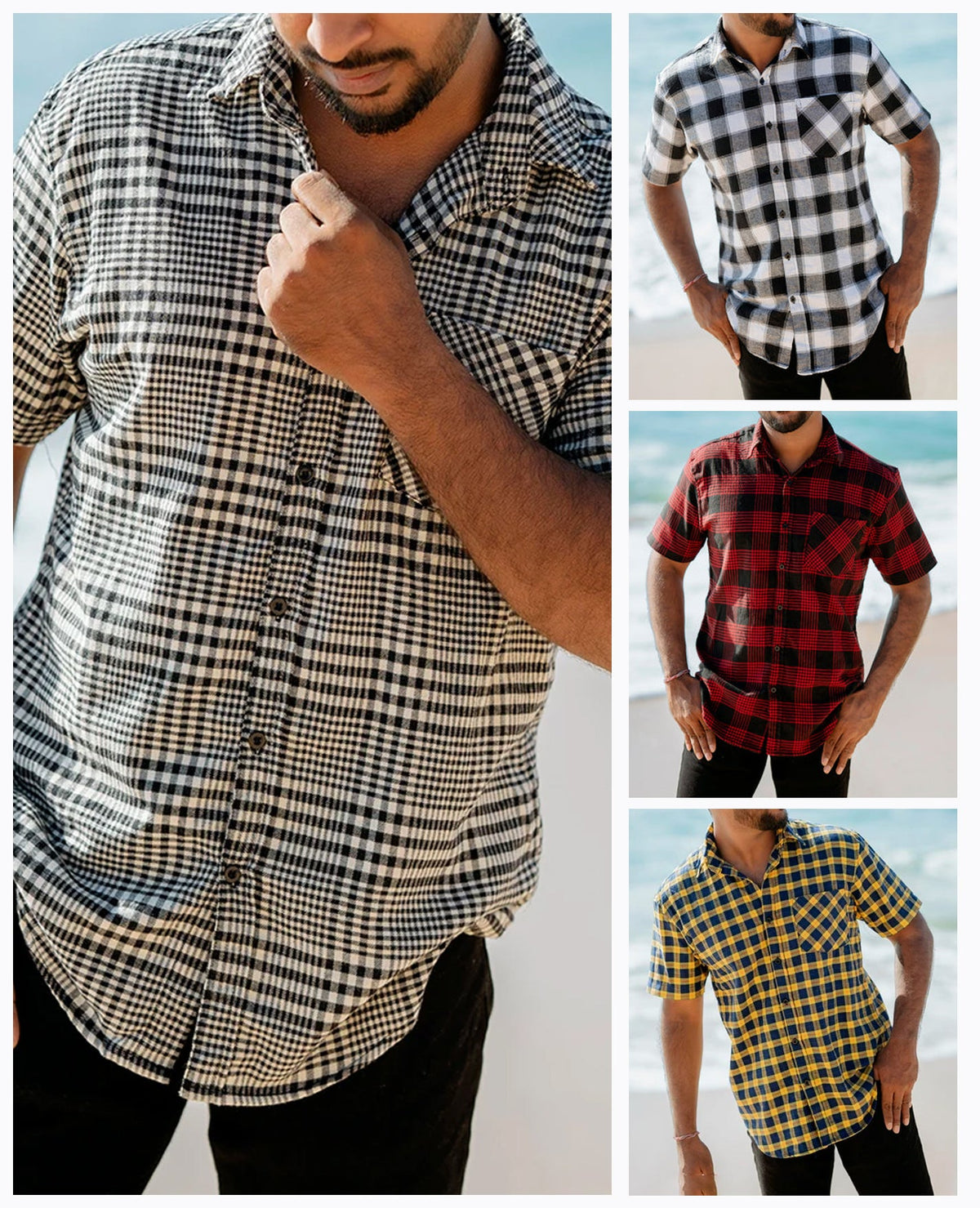 Mens