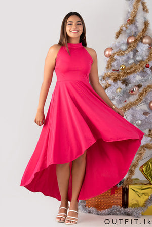 Untitled-Capture25921