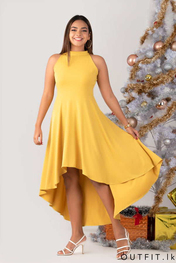 Untitled-Capture25970