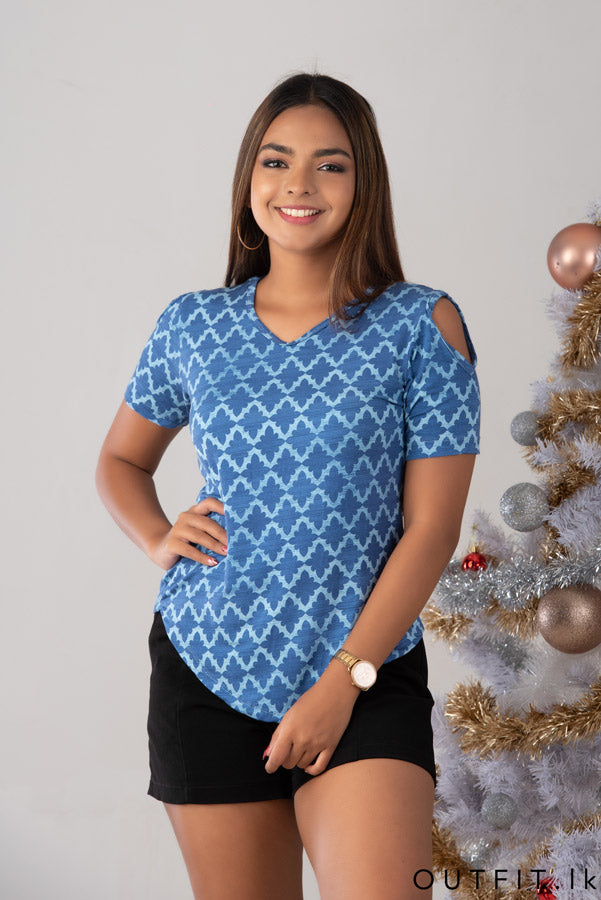 Untitled-Capture26367