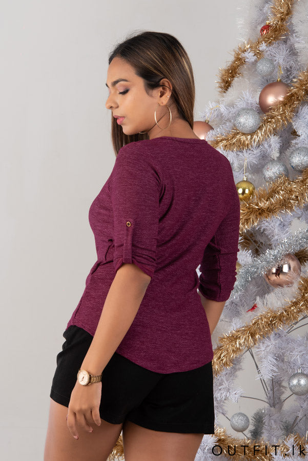 Untitled-Capture26489