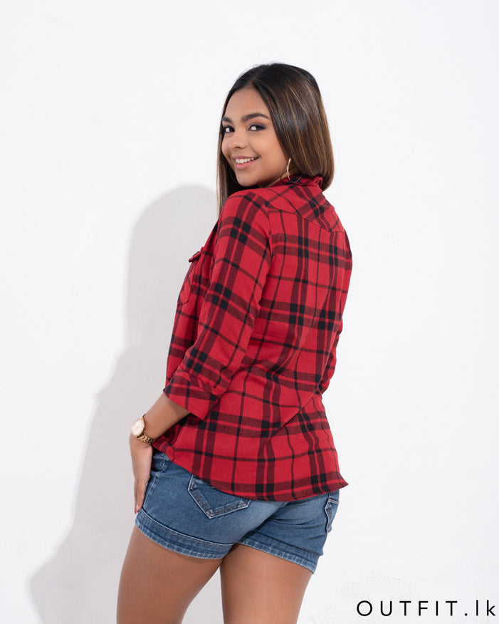 Untitled-Catalog26658