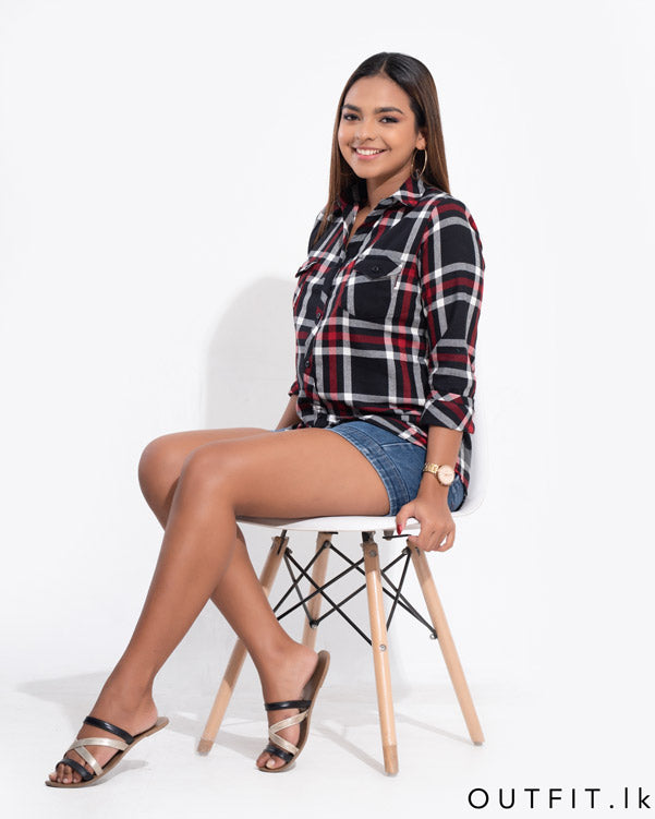 Untitled-Capture26563