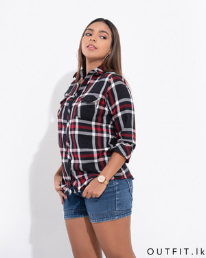 Untitled-Capture26571